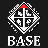 Business Association of Supply Expertise - BASE